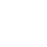 Koecheverband deutschland siegel